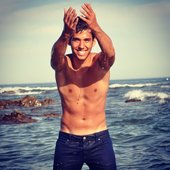 Pedro Moreno.jpg