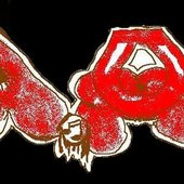 Anal Discomfort logo