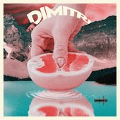 Dimitri - Single