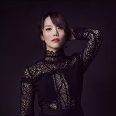 Sohyang