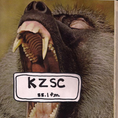 kzsc için avatar