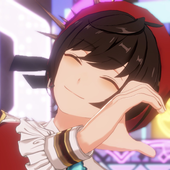 Raiiinydayz 的头像