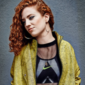 Jess Glynne