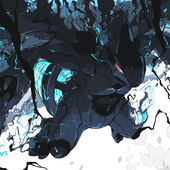 Avatar for Vik062
