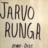 Jarvo Runga