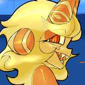 Squariness 的头像