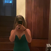 Katie_069 的头像