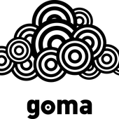 GomaCultura さんのアバター