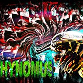 PicsArt_10-18-09.03.09.jpg