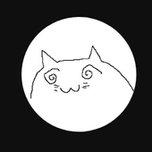 Avatar for btxcatt