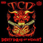 Dirty Days of Night