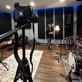 Voc Tracking