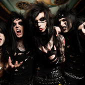 BVB 2011