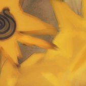 1500x500.jpg