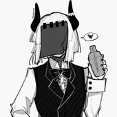 MaekamiGom 的头像