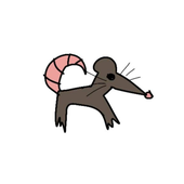 Avatar for Melmelrat