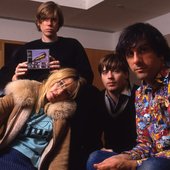 Sonic Youth