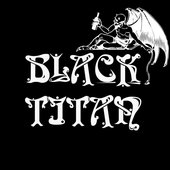 Black Titan