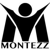 Montezz.jpg
