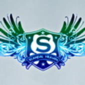 Avatar de srg_kertis