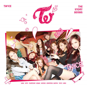 TWICE-TSB.cover600x600.png