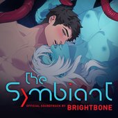 The Symbiant (Official Soundtrack)