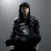 Manafest.jpg