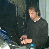 Bedouin Ascent music, videos, stats, and photos | Last.fm Bedouin Ascent music, videos, stats, and photos | Last.fm
