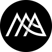 Avatar for Bakchos