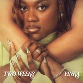 Yinka-Two-Weeks-Single.jpeg