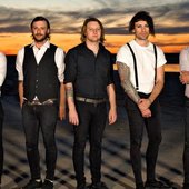 Hysteria_The_Daily_chase_slider-980x600.jpg