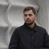 Eszaid.jpg