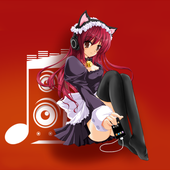 jacket2.png