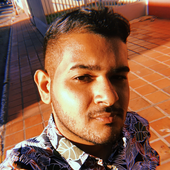Avatar for Luanbadguy
