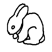 Avatar for rather_not