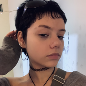 Avatar for mifxdase