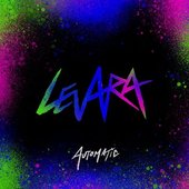 Automatic