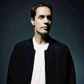 Grand Corps Malade music, videos, stats, and photos