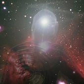 Relikt's little Universe