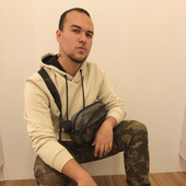 luancaetanodj 的头像