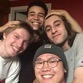 group photo