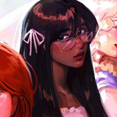 Avatar for lemon3758