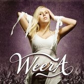 Weera