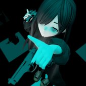 usoqu