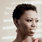 Lira 