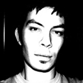 LastFM profile picture for @silverware