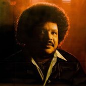 Tim Maia