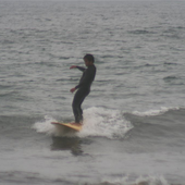StandUpSurf 的头像