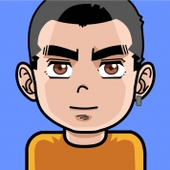 Avatar de JefTek