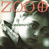 ZOO